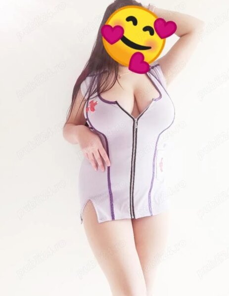 Doamna matura 40 ani, Militari Gorjului,